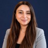 Aynur Deliveli