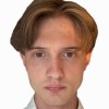 Davyd-Nikita Havryliv