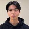 Tian Xuan Zhou
