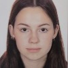 Hanna Tarasik