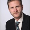 Oliver Gansser