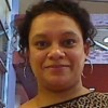 Lucinda Douglas