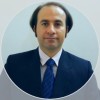 Ehsan Rashidi