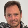 Georg Brüderl