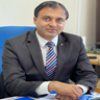 Abdul Qureshi