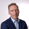 Huub Ruel