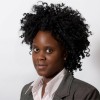 Christine Kalibbala - van Dijk