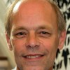 Theodoor van Breevoort