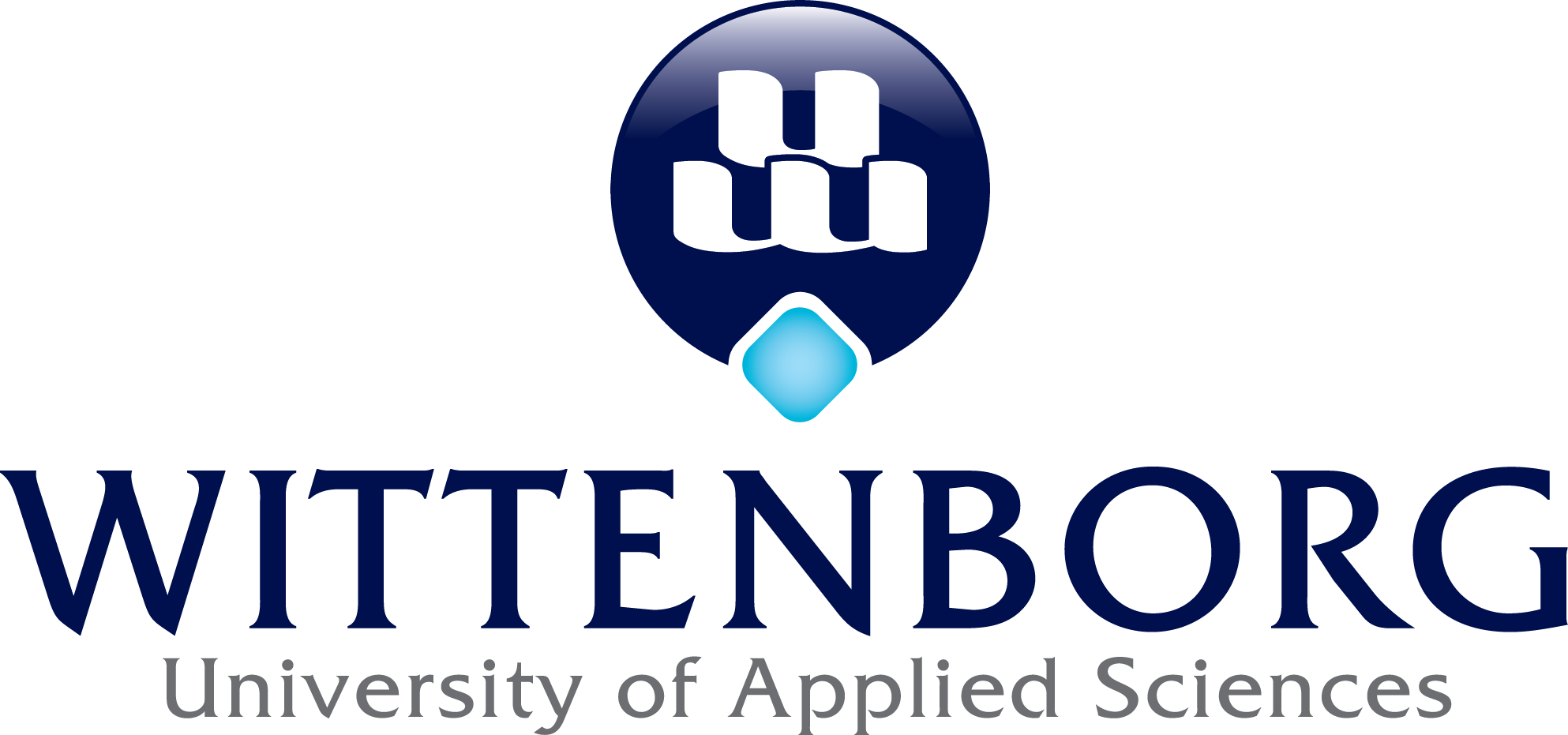 Wittenborg University