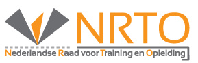 NRTO Netherlands Association of Training and Education