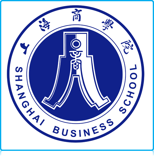 Shanghai Business School