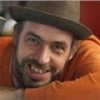 Henk-Jan Hoekjen