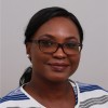 Emmah Nyambura Muchoki