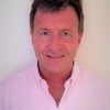 Conor Sheehan