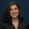Sophia Faraji
