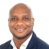 Stanley Mbelu